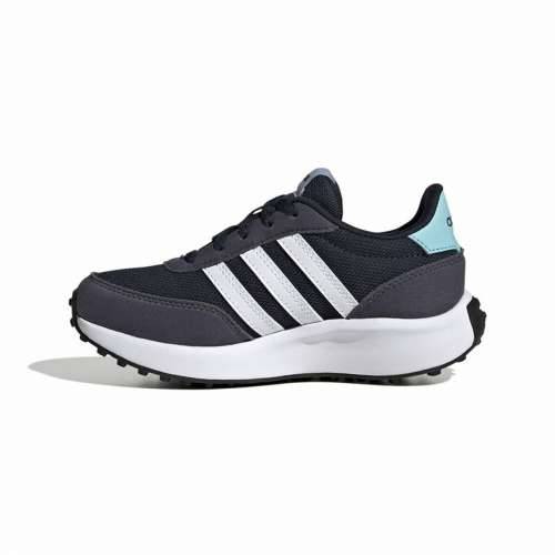 Kinder Sportschuhe Adidas Run 70S Crna Cijena
