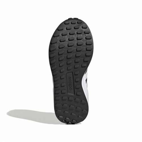 Kinder Sportschuhe Adidas Run 70S Crna Cijena