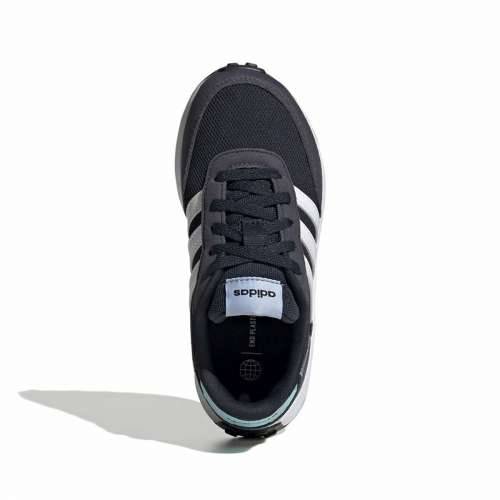 Kinder Sportschuhe Adidas Run 70S Crna Cijena