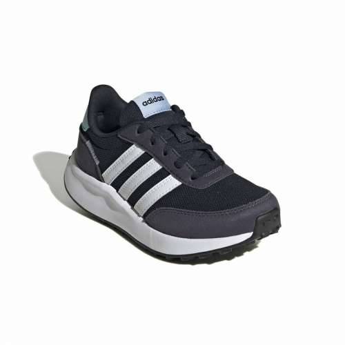 Kinder Sportschuhe Adidas Run 70S Crna Cijena