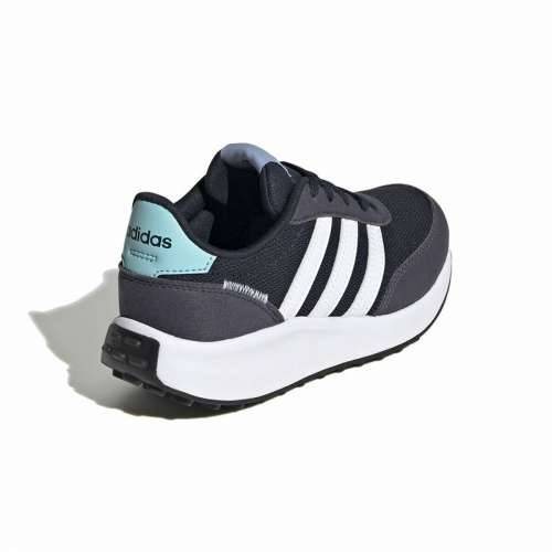Kinder Sportschuhe Adidas Run 70S Crna Cijena