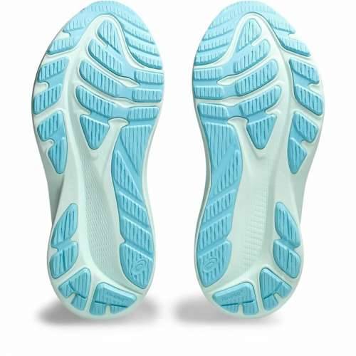 Sportske tenisice Asics GT-2000 12 Plava Dama Cijena