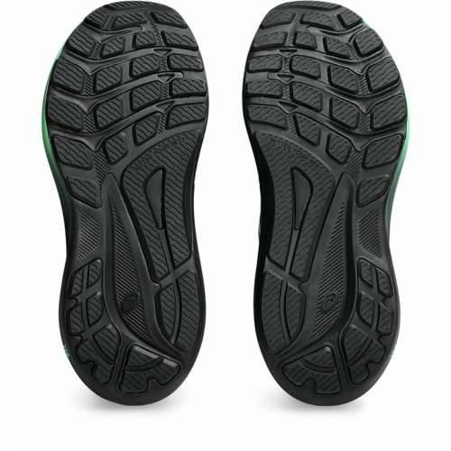 Kinder Sportschuhe Asics GT-1000 13 GS Crna Cijena