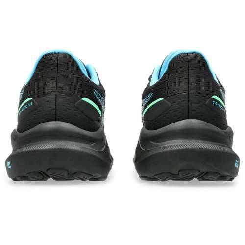 Kinder Sportschuhe Asics GT-1000 13 GS Crna Cijena