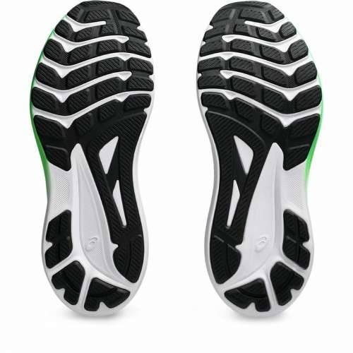 Muške Tenisice Asics GT-1000 13 Crna Cijena