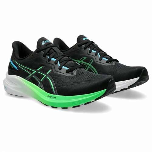 Muške Tenisice Asics GT-1000 13 Crna Cijena