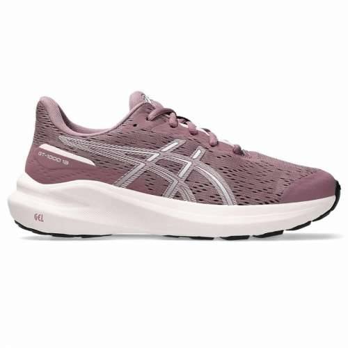 Kinder Sportschuhe Asics GT-1000 13 GS Roza Losos Cijena
