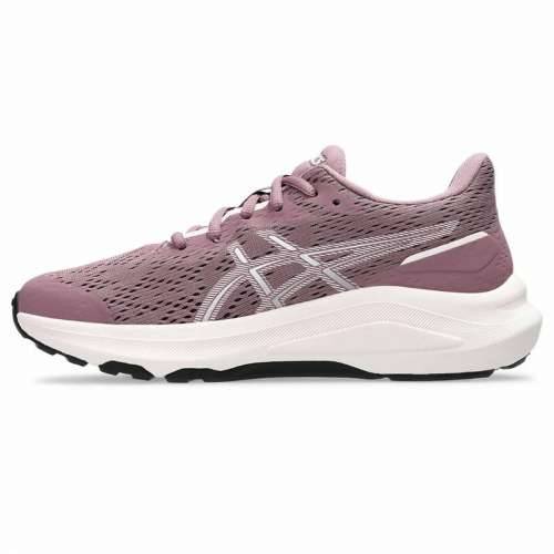 Kinder Sportschuhe Asics GT-1000 13 GS Roza Losos Cijena