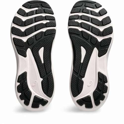 Kinder Sportschuhe Asics GT-1000 13 GS Roza Losos Cijena