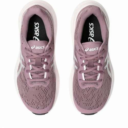 Kinder Sportschuhe Asics GT-1000 13 GS Roza Losos Cijena