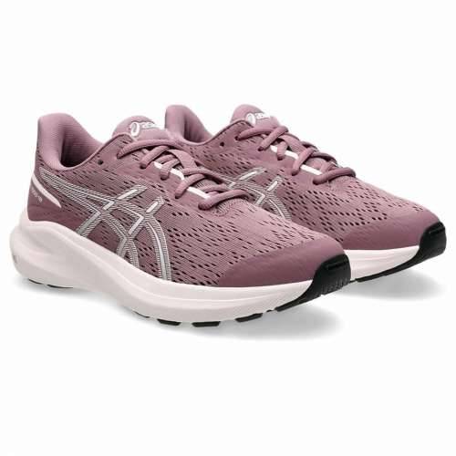 Kinder Sportschuhe Asics GT-1000 13 GS Roza Losos Cijena