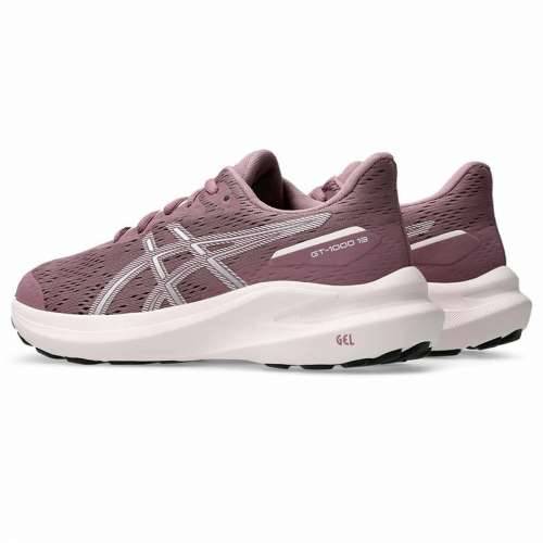 Kinder Sportschuhe Asics GT-1000 13 GS Roza Losos Cijena