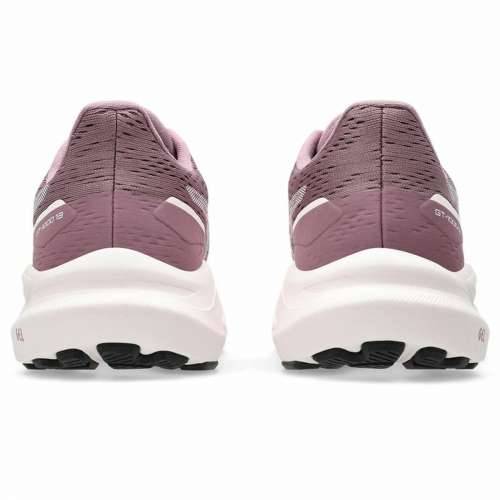 Kinder Sportschuhe Asics GT-1000 13 GS Roza Losos Cijena