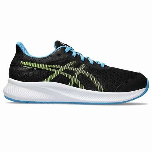 Kinder Sportschuhe Asics Patriot 13 GS Plava Cijena