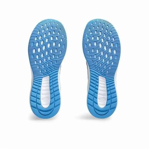 Kinder Sportschuhe Asics Patriot 13 GS Plava Cijena