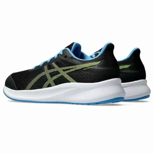 Kinder Sportschuhe Asics Patriot 13 GS Plava Cijena