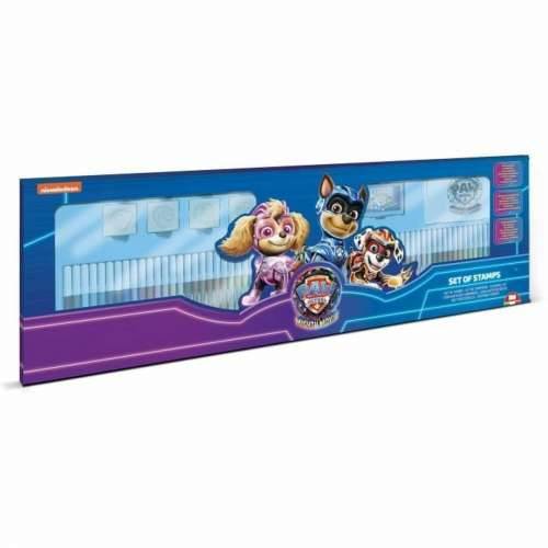 Markica Multiprint Paw Patrol the Movie Cijena