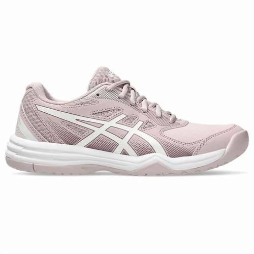 Ženske Tenisice za Tenis Asics Court Slide 3 Roza Cijena