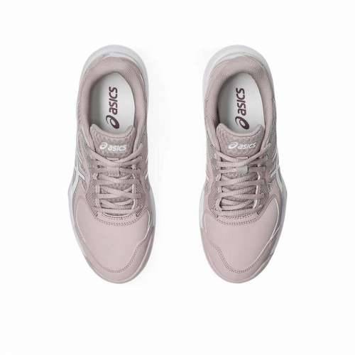 Ženske Tenisice za Tenis Asics Court Slide 3 Roza Cijena