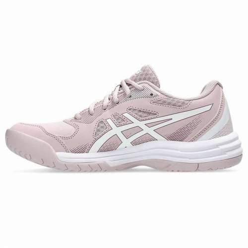 Ženske Tenisice za Tenis Asics Court Slide 3 Roza Cijena