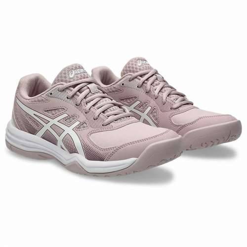 Ženske Tenisice za Tenis Asics Court Slide 3 Roza Cijena