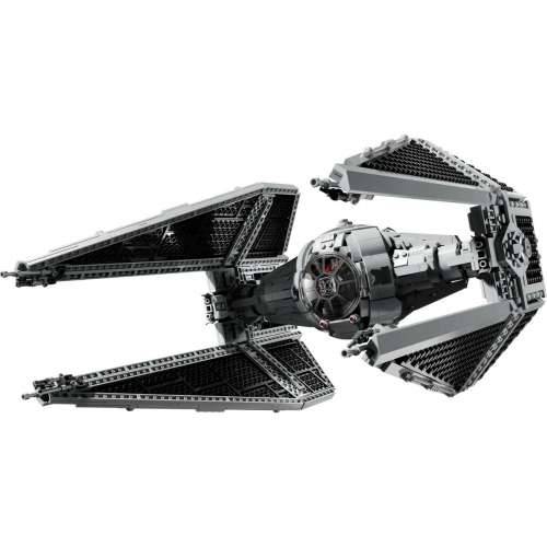 Igra Gradnje Lego TIE Interceptor Cijena