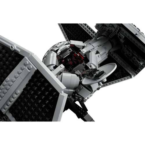 Igra Gradnje Lego TIE Interceptor Cijena