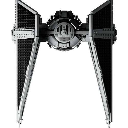 Igra Gradnje Lego TIE Interceptor Cijena