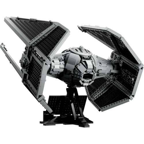 Igra Gradnje Lego TIE Interceptor Cijena