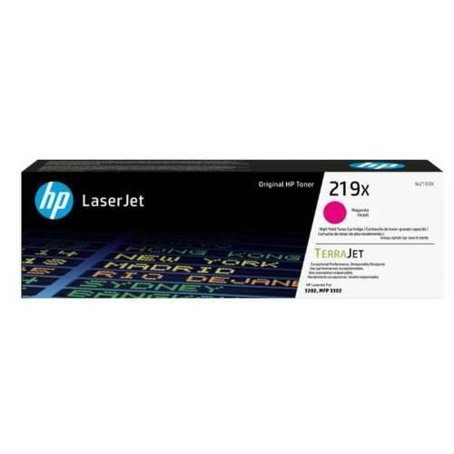 Toner HP W2193X Cijena