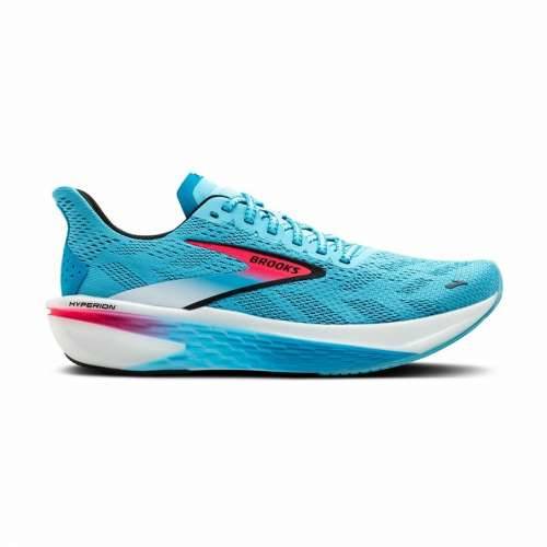 Muške Tenisice Brooks Hyperion 2 Plava Cijena