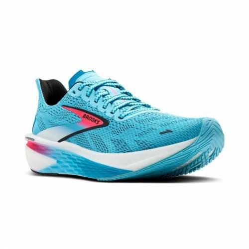 Muške Tenisice Brooks Hyperion 2 Plava Cijena