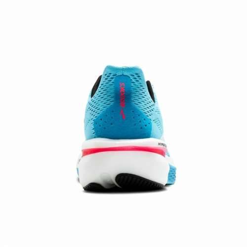 Muške Tenisice Brooks Hyperion 2 Plava Cijena
