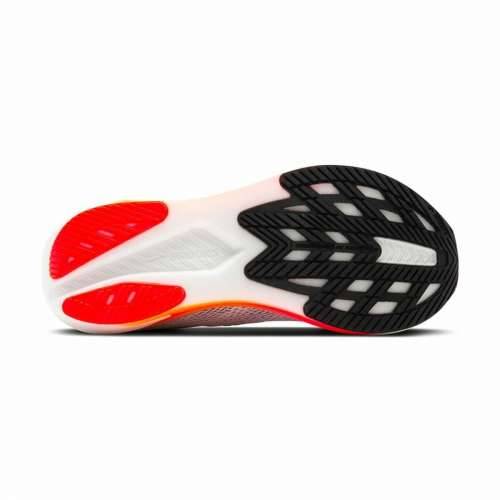 Sportske Tenisice za Žene Brooks Hyperion 2 Siva Cijena