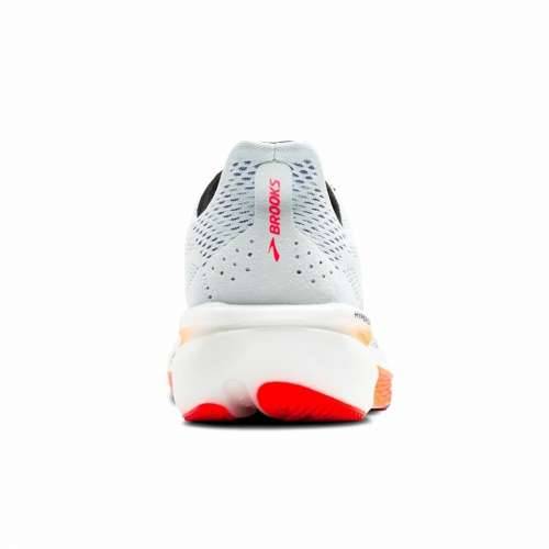 Sportske Tenisice za Žene Brooks Hyperion 2 Siva Cijena