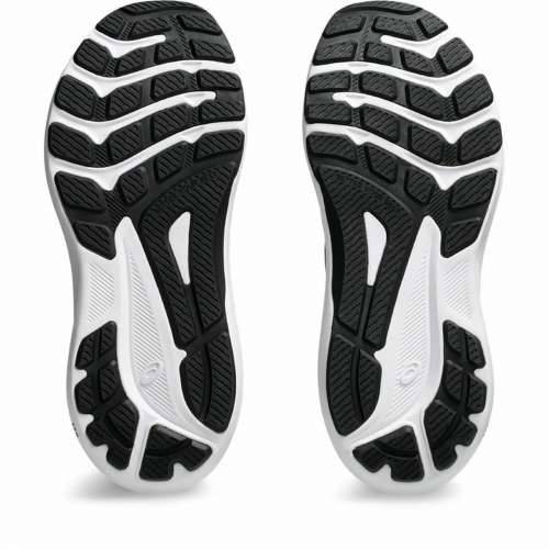 Tenisice za Trčanje za Djecu Asics GT-1000 13 GS Plava Cijena