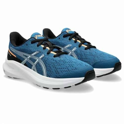 Tenisice za Trčanje za Djecu Asics GT-1000 13 GS Plava Cijena