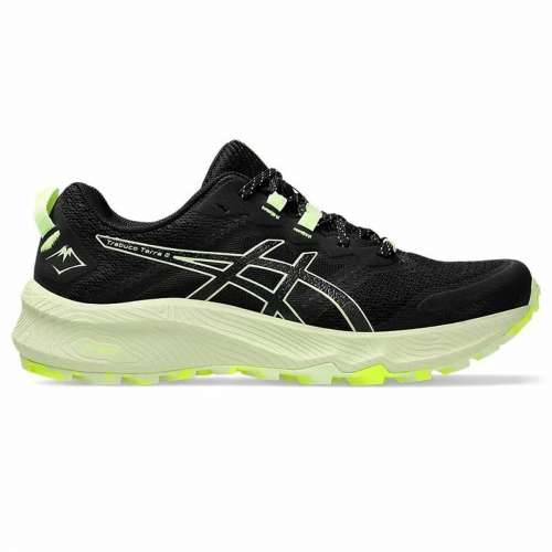 Sportske Tenisice za Žene Asics Trabuco Terra 2 Crna Cijena