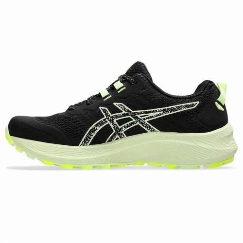 Sportske Tenisice za Žene Asics Trabuco Terra 2 Crna Cijena