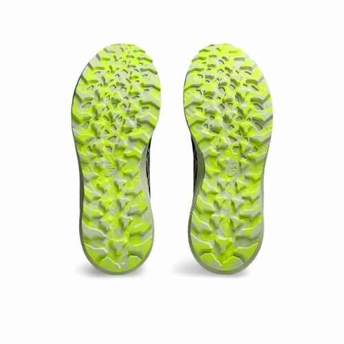Sportske Tenisice za Žene Asics Trabuco Terra 2 Crna Cijena