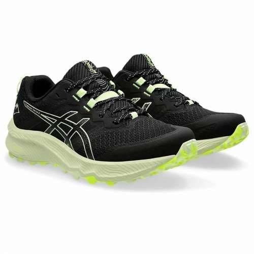 Sportske Tenisice za Žene Asics Trabuco Terra 2 Crna Cijena