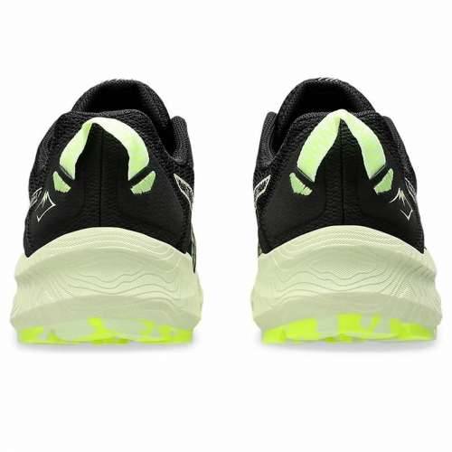 Sportske Tenisice za Žene Asics Trabuco Terra 2 Crna Cijena