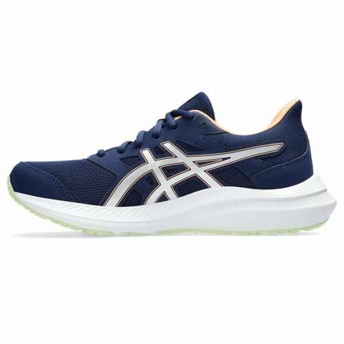 Sportske tenisice Asics Jolt 4 Plava Mornarsko plava Dama Cijena