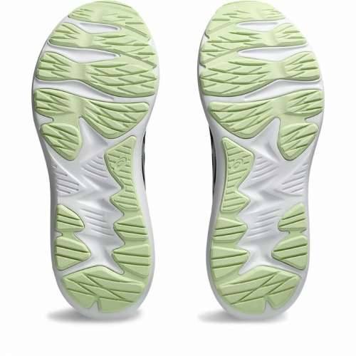 Sportske tenisice Asics Jolt 4 Plava Mornarsko plava Dama Cijena