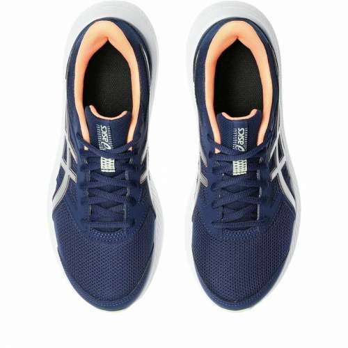 Sportske tenisice Asics Jolt 4 Plava Mornarsko plava Dama Cijena