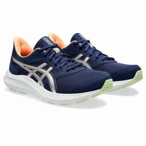 Sportske tenisice Asics Jolt 4 Plava Mornarsko plava Dama Cijena