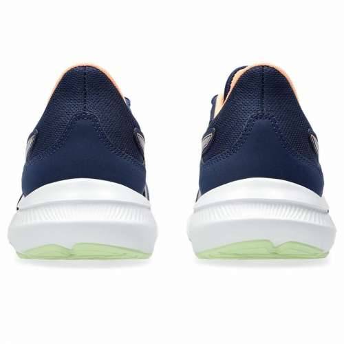 Sportske tenisice Asics Jolt 4 Plava Mornarsko plava Dama Cijena