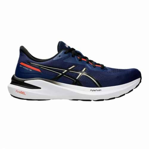 Muške Tenisice Asics GT-1000 13 Plava Cijena