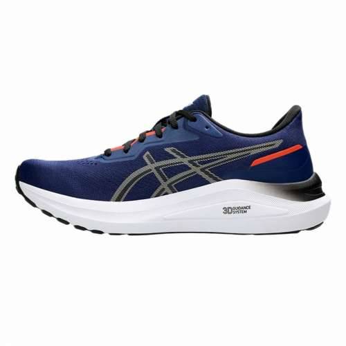 Muške Tenisice Asics GT-1000 13 Plava Cijena