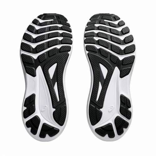 Muške Tenisice Asics GT-1000 13 Plava Cijena